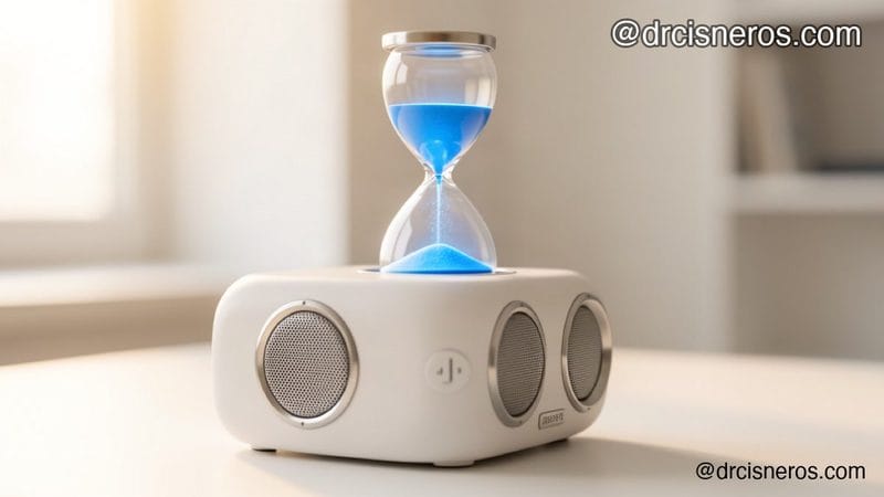 Siri: la crónica de un fracaso anunciado (y lo que cambia ahora)