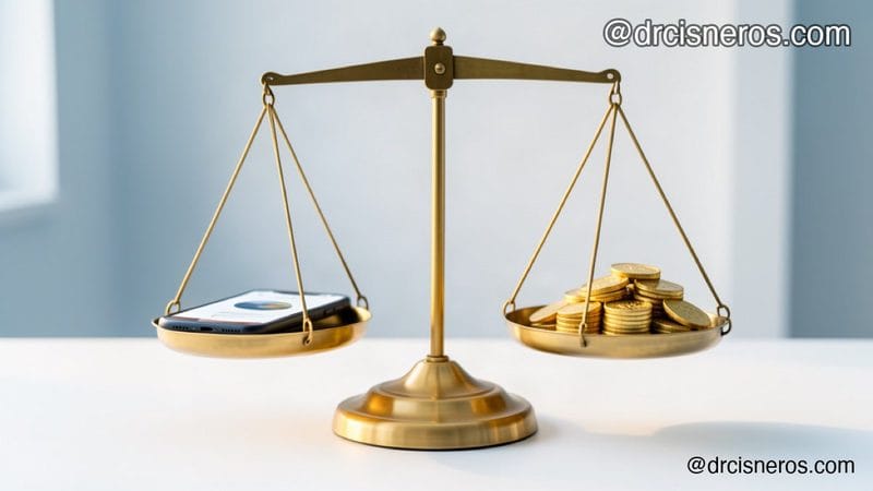 iPhone 18: los rumores de precio y el salto al chip de 2 nanómetros