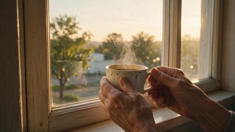 Parkinson: mucho más que temblor, lo que conviene saber hoy