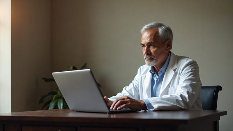 Googlebook: la pelea por la laptop de más de mil dólares
