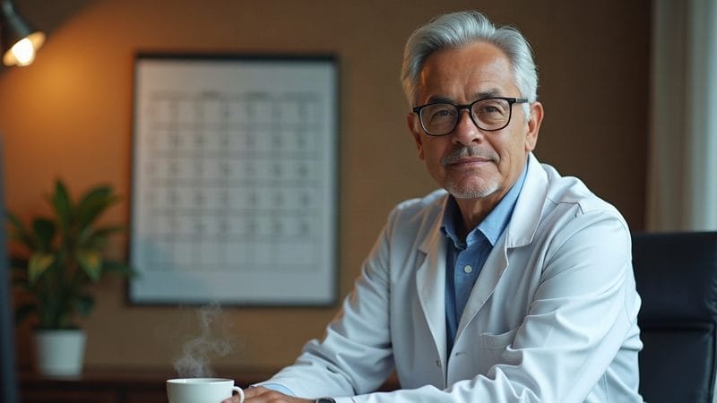 La jubilación: cuando el lunes deja de tener dueño