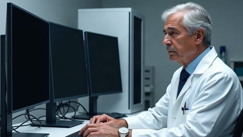 Las Macs nuevas: la potencia que ya no se justifica sola
