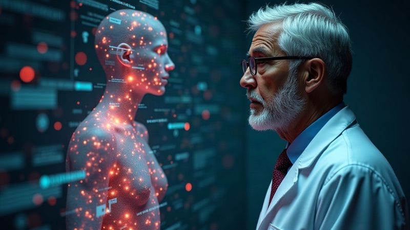 Los exámenes que no sirven: el costo de hacerse todo