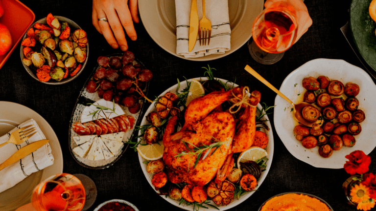 Que tipos de alimentacion han demostrado ser más saludables