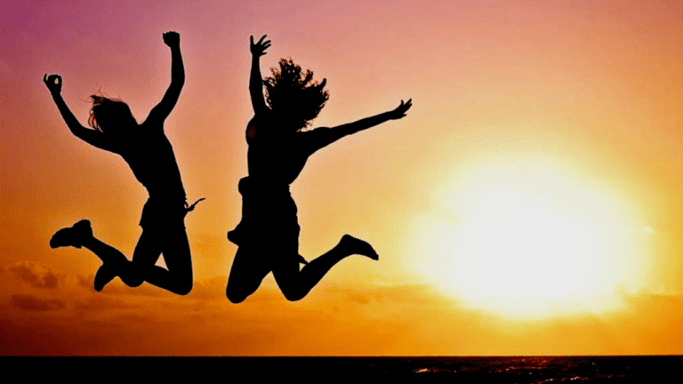 Que puedes hacer para tener una vida saludable ?