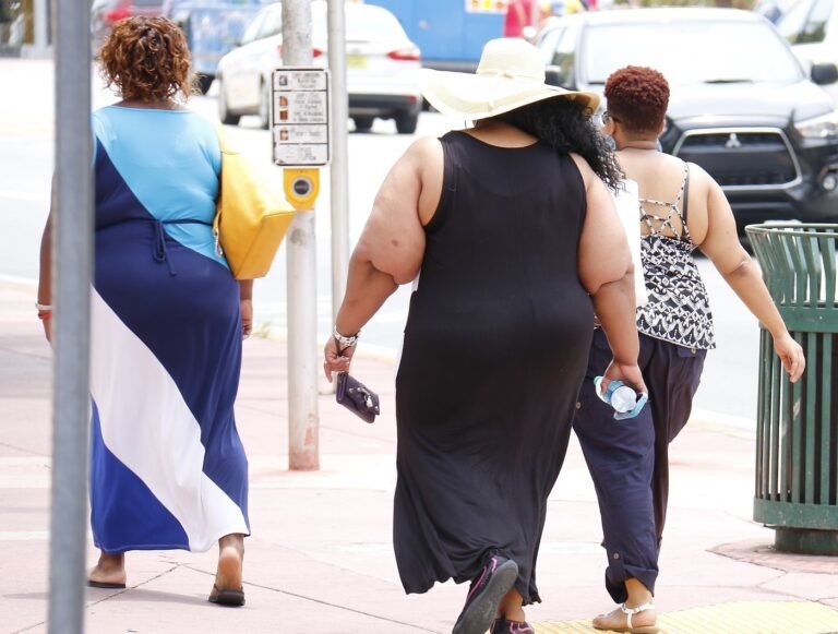 La cirugía bariátrica una panacea para el control de la obesidad severa ?