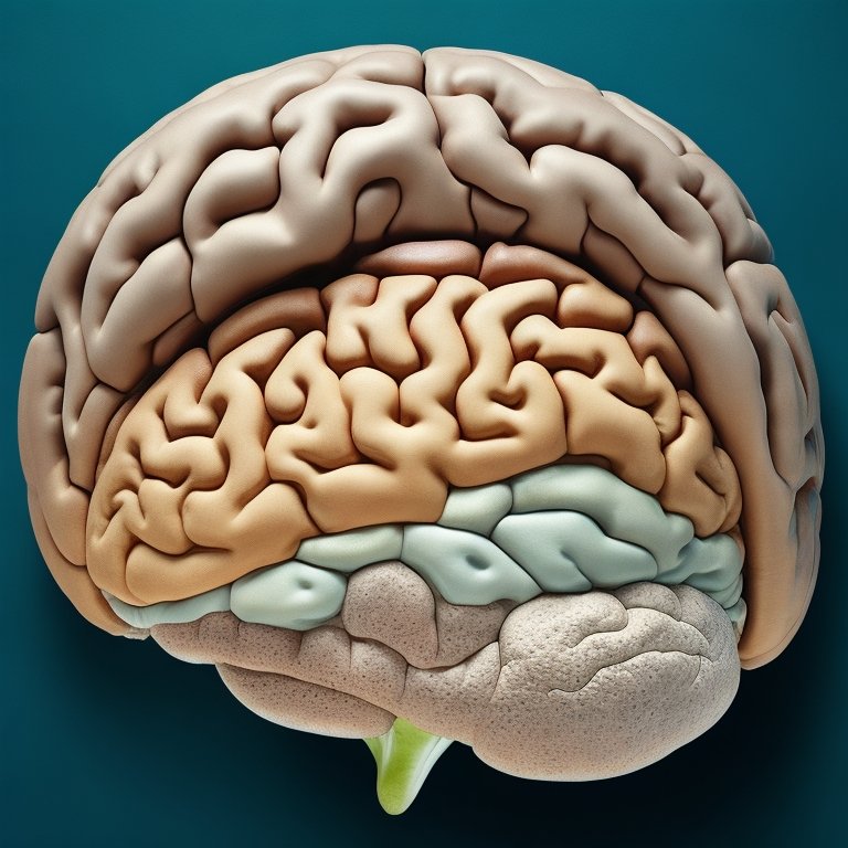 Comienzan las pruebas de la vacuna contra el cáncer de cerebro Glioblastoma