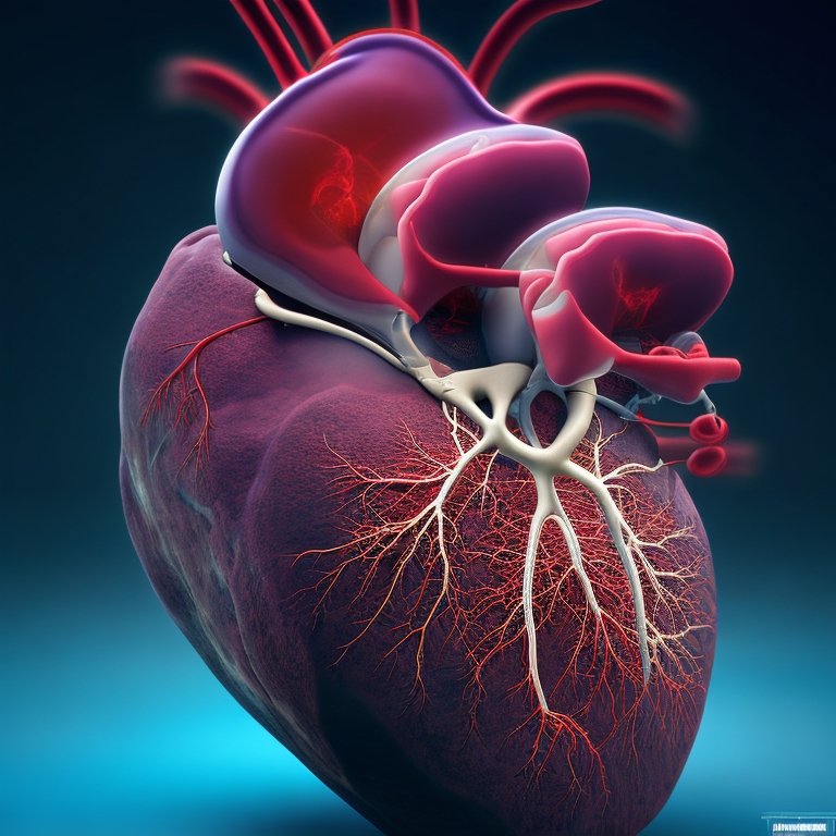 Que es un Infarto, en que consiste, por que ocurre ?