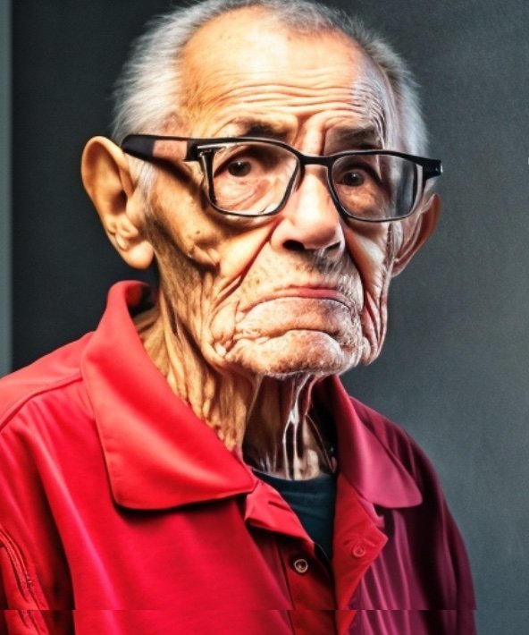 Una esperanza terapeutica para la enfermedad de Alzheimer