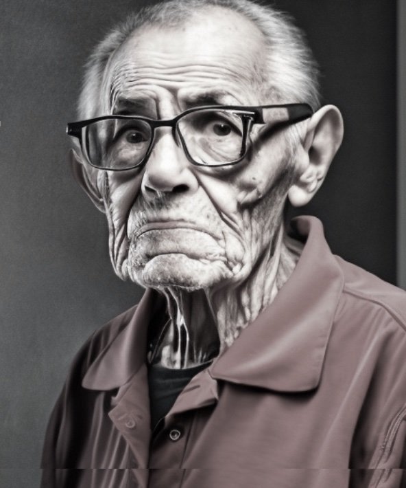 Demencia, Alzheimer y mucho más en «La Ciencia Amena» con el Dr Cisneros