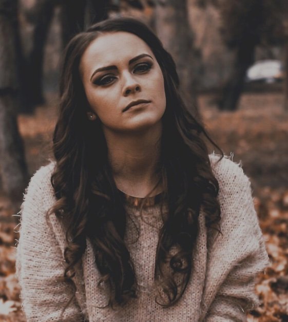 Una opción más para prevenir embarazos no deseados se hace disponible sin receta médica.