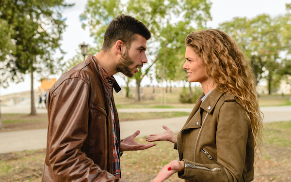 Cómo una madre debe presentar a su futura pareja a sus hijos