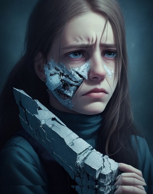 La peor pareja que puedas tener en tu vida