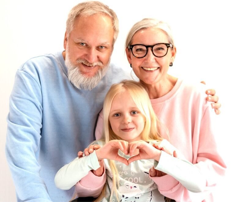 Como vivir más y mejor,  la longevidad y la calidad de vida a su alcance