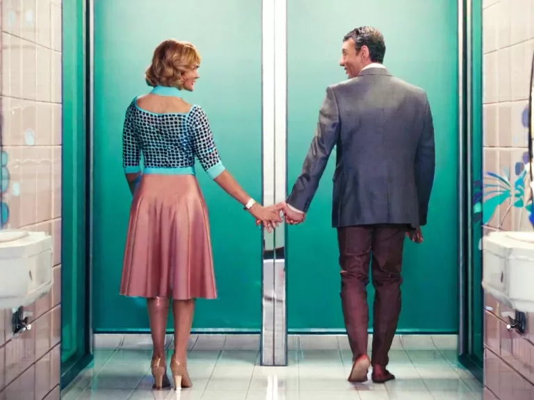 Descubre los secretos para una vagina y un pene sano