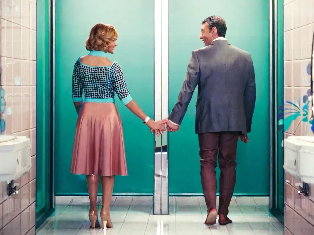 Descubre los secretos para una vagina y un pene sano