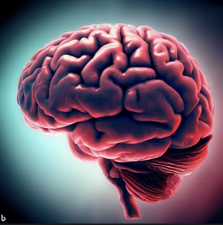 El impacto del consumo de alcohol en el cerebro cognitivo