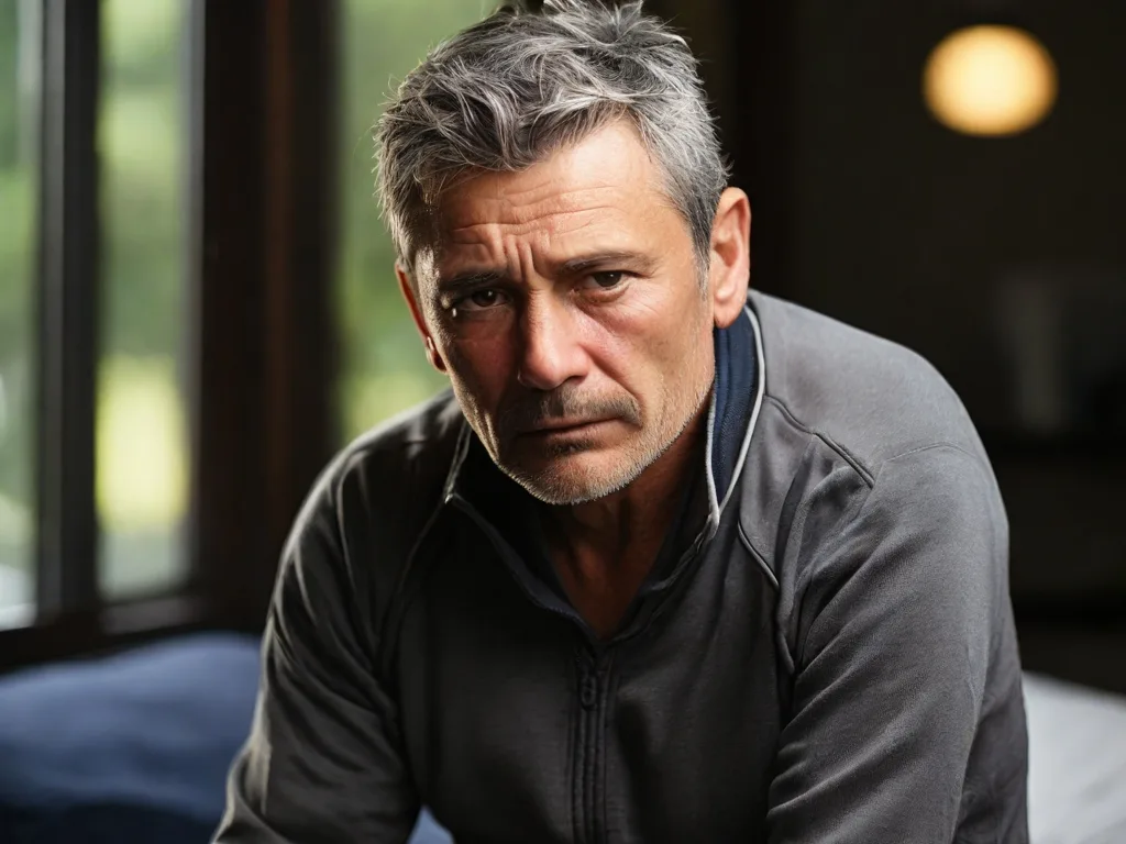 Esta Solo o te sientes Solo ?   cual es la diferencia y como resolverlo