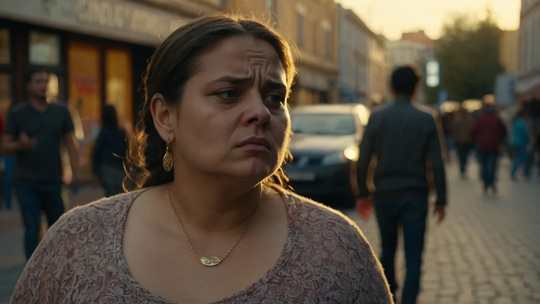 «La Tiroides y el peso corporal, cómo se relaciona y cuál es su importancia»