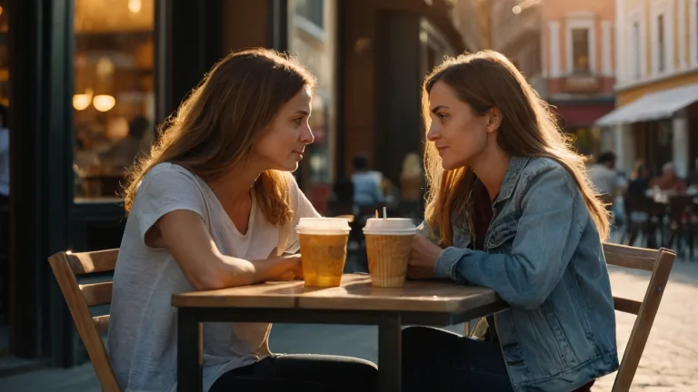 ¿La psicoterapia y el coaching son lo mismo?»