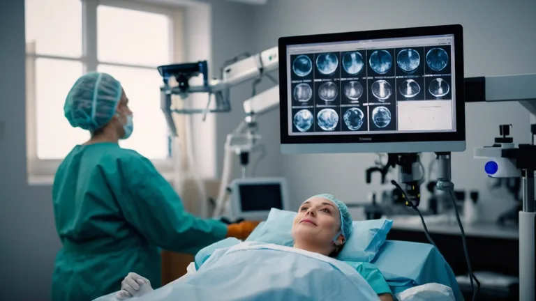 La medicina y la salud en su relación con el dinero, a más dinero más salud?