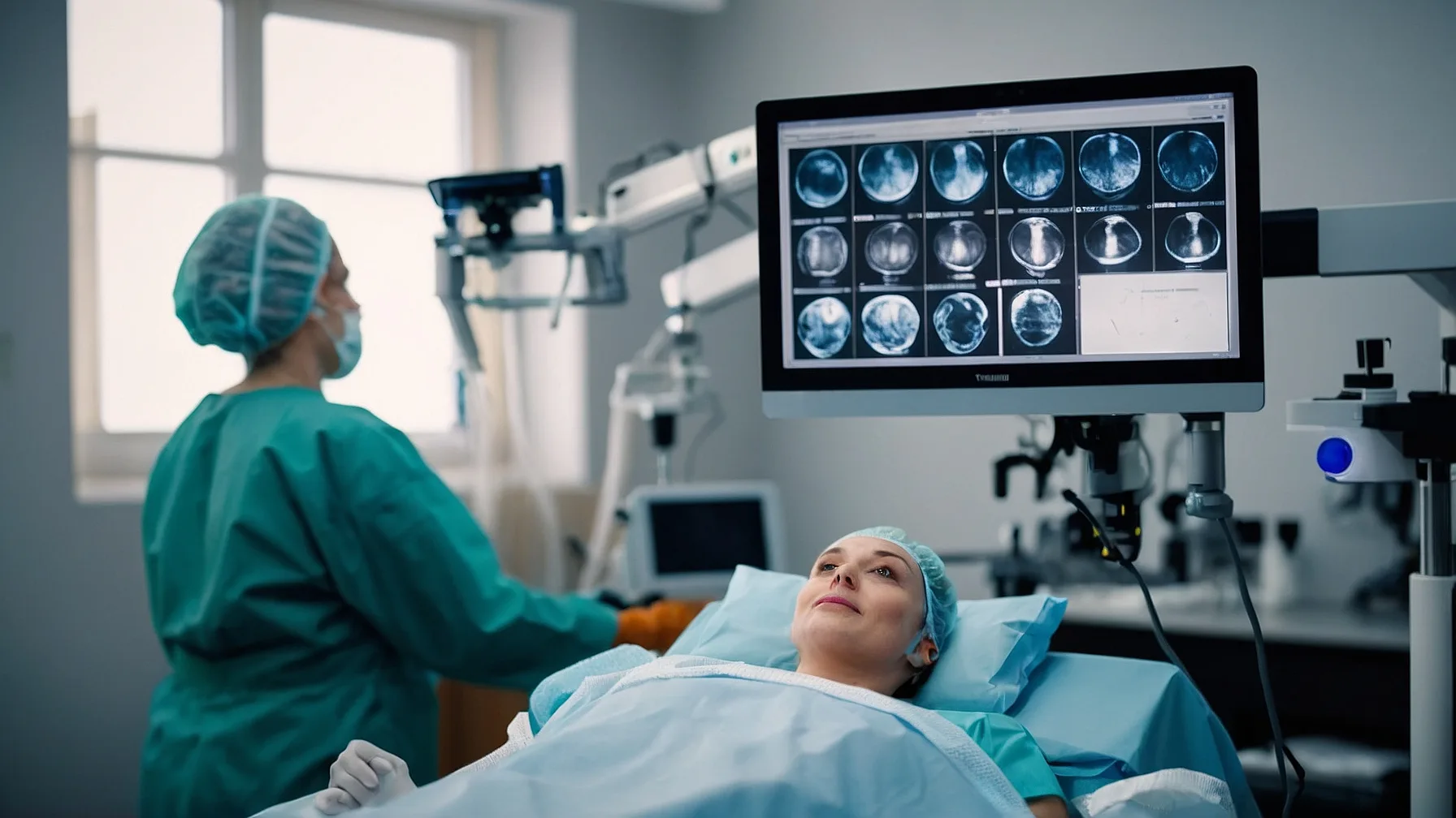 La medicina y la salud en su relación con el dinero, a más dinero más salud?