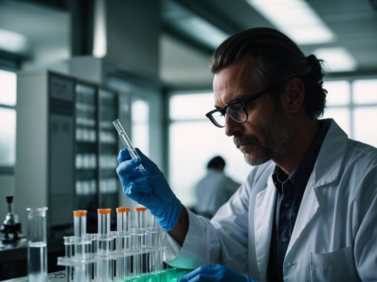 Se puede alcalinizar el cuerpo con la alimentación ?