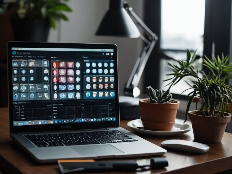 La IA transformará radicalmente la experiencia de uso de las computadoras personales