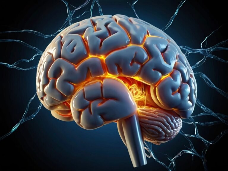 Que son las adicciones y como se previenen