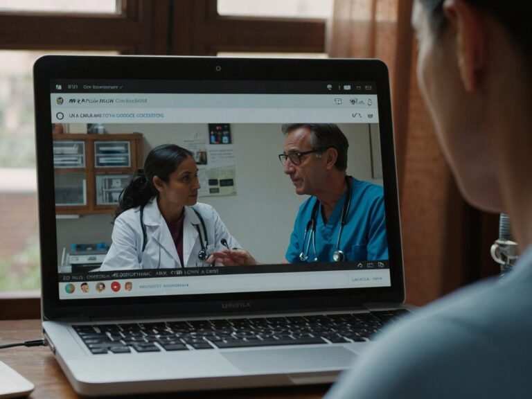 La Evolución de la Recopilación de Datos Clínicos