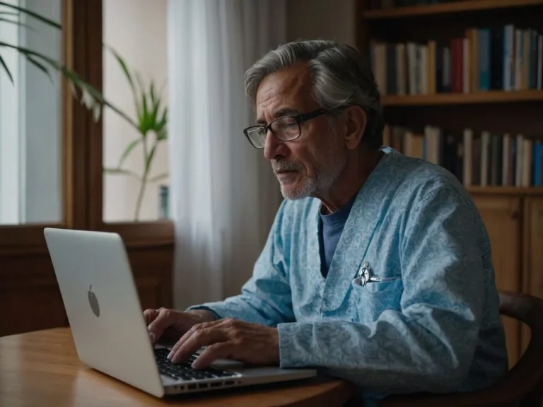 El Impacto de Apple en la Experiencia Diaria de los Usuarios con Inteligencia Artificial