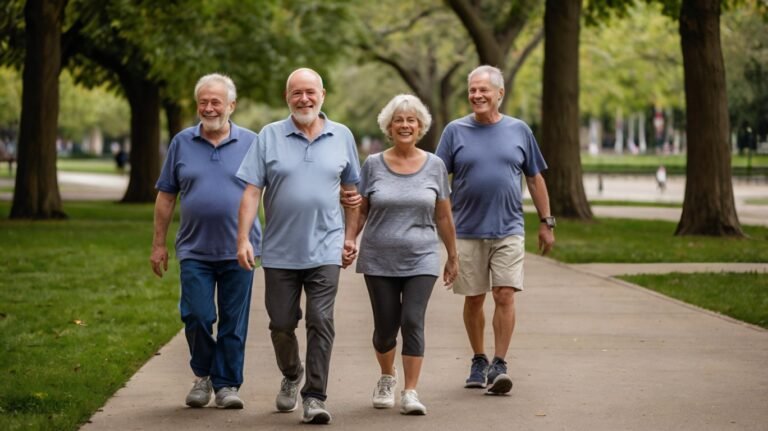 La Inteligencia Artificial asistiendo la selección de casos en los ensayos clínicos, una revolución